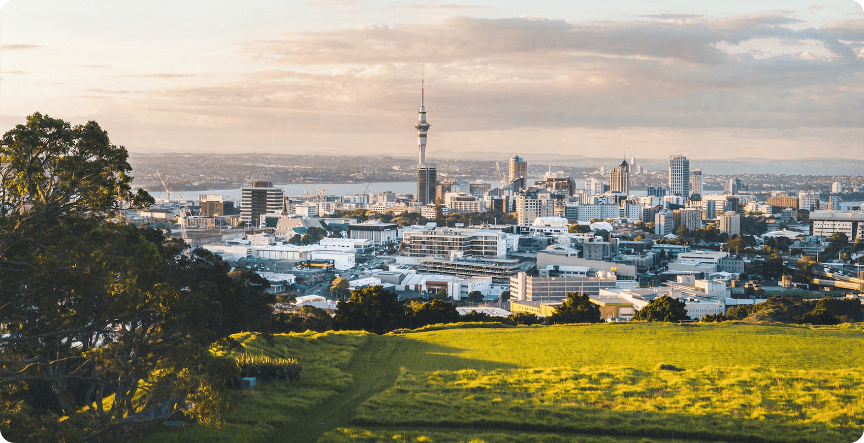 Papakura